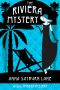 [1920s Murder Mystery 04] • The Riviera Mystery